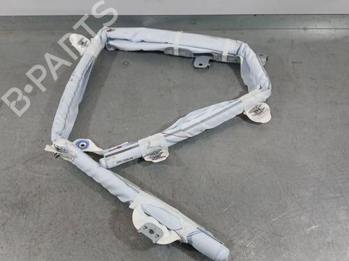 BP33695194C11 main image