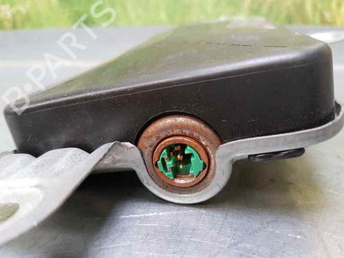 Electronic module BMW 3 Compact (E46) 320 td | BP2766320M83 