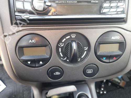 BP31623725I5 main image