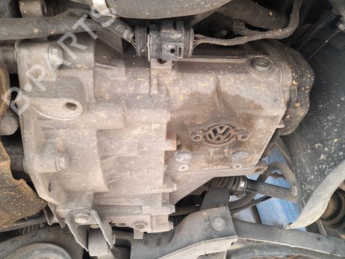 BP30836043M3 main image