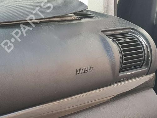 Kollisonspute sett FORD GALAXY I (WGR)  | BP19158957C86 