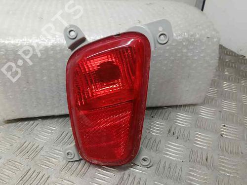 rear-bumper-left-light-kia-picanto-iii-ja-2017-22636403 main image