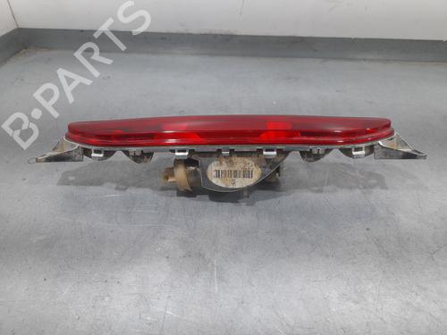Rear center light OPEL MOKKA 1.2 (76) | BP32388817I39