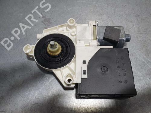 Right front window motor AUDI A3 Sportback (8PA) 2.0 TDI 16V | BP19159058E20 