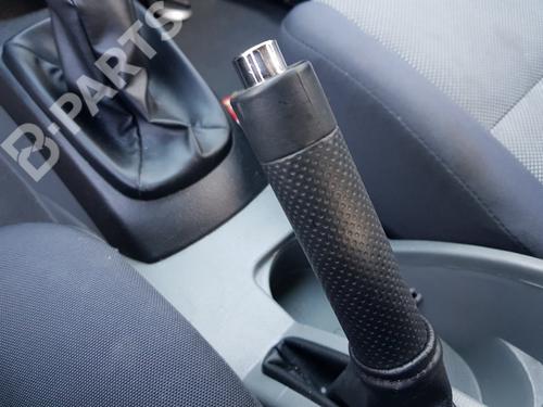 Used Hand brake Hand brake CHEVROLET LACETTI (J200) 2.0 D (121 hp) 11179304 11179304