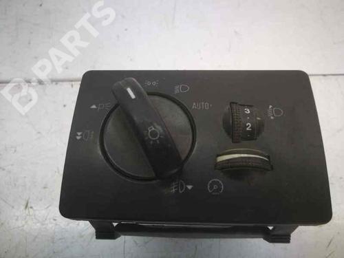 Forlygtekontakt FORD FOCUS C-MAX (DM2) [2003-2007]  1351695