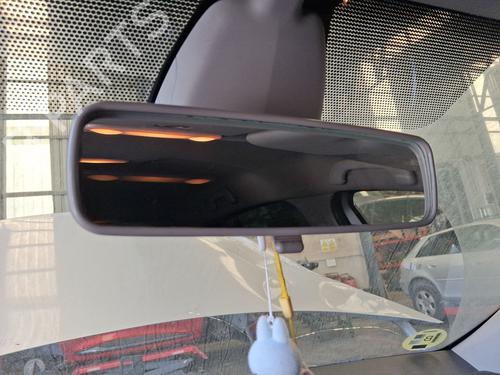 Used Rear mirror Rear mirror 37217413 37217413