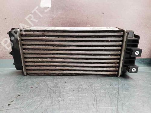 Intercooler CITROËN BERLINGO MULTISPACE (B9)  | BP1283705M30 