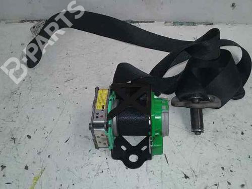 Pre-tensor frente esquerdo TOYOTA YARIS (_P9_) 1.3 VVT-i (SCP90_) (87 hp) 605327