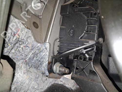 Used Pedal Pedal FORD ECOSPORT 1.5 EcoBlue TDCi (100 hp) 39966360 39966360