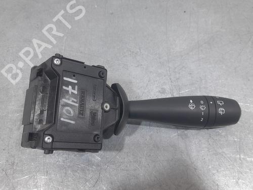 steering-column-stalk-dacia-duster-hs_-2010-2011-2012-2013-2014-2015-2016-2017-2018-32504785 main image