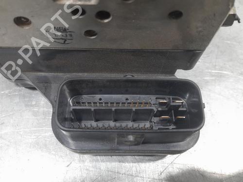 ABS pump LEXUS IS II (_E2_) 220d (ALE20) | BP28816112M43