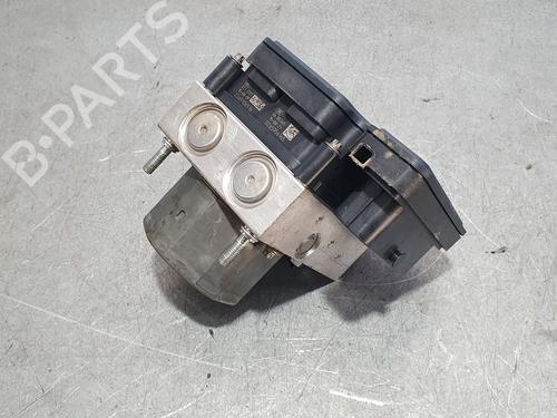 ABS pump NISSAN NV200 / EVALIA Bus  | BP5086728M43 