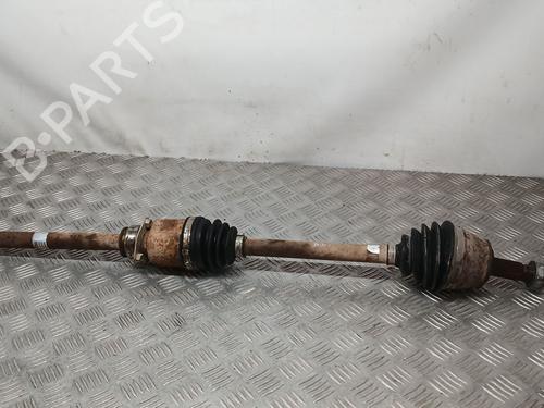 right-front-driveshaft-fiat-doblo-bus-263_-2009-2010-2011-2012-2013-2014-2015-2016-2017-2018-2019-2020-2021-2022-2023-24677151 main image
