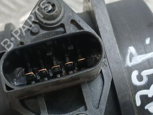 Mass air flow sensor BMW Z4 Roadster (E85) 2.0 i | BP28816187M95 - Image 2