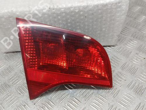 Used Left taillight AUDI A4 B7 Avant (8ED) 2.0 TDI (140 hp) 22972970