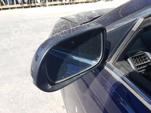 Used Left mirror Left mirror HONDA ACCORD VII (CL, CN) 2.0 (CL7) (155 hp) 33469296 33469296