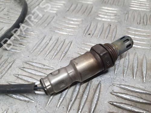 Electronic sensor SEAT IBIZA V (KJ1, KJG)  | BP17733120M84 