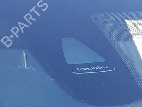 Used Other BMW 2 Active Tourer (F45) [2013-2021]  19312952
