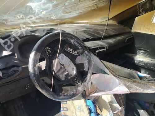 Venstre baglygte DACIA SANDERO II  | BP21175008C34 