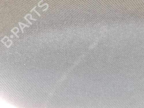 front-left-window-mechanism-opel-mokka-mokka-x-j13-2012-2013-2014-2015-2016-2017-2018-2019-36230854 main image
