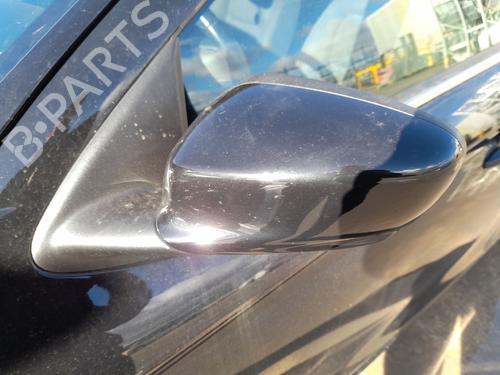 Retrovisor esquerdo CITROËN C-ELYSEE (DD_) 1.2 VTi 82 (82 hp) 31831643