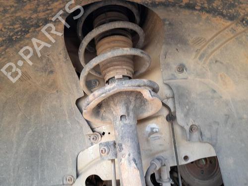 BP29866270M17 main image