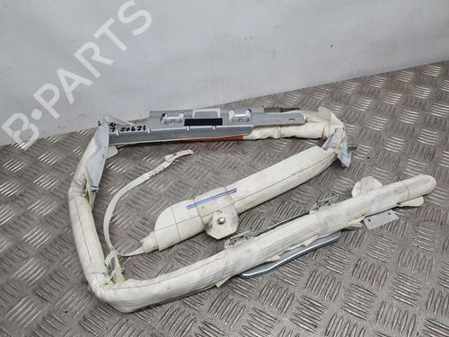Airbag a tendina laterale destro HYUNDAI ix20 (JC) [2010-2019]  5106731