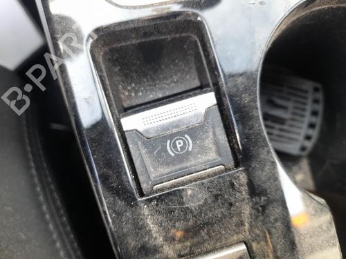 hand-brake-peugeot-2008-ii-ud_-us_-uy_-uj_-ur_-uc_-2019-30515622 main image
