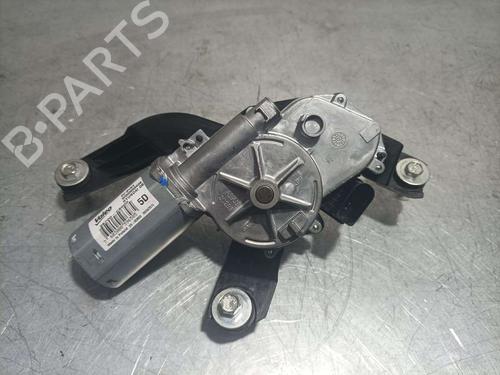 Rear wiper motor HYUNDAI i20 II (GB, IB)  | BP9307344M102 