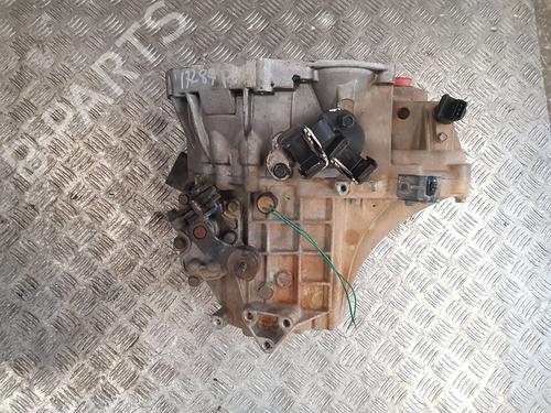 Gearbox KIA PICANTO I (SA) 1.1 | BP30176170M3 - Image 5
