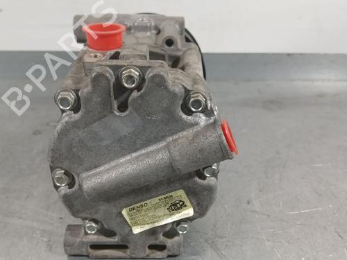 AC compressor FORD KA (RU8) 1.2 | BP39452518M34 - Image 3