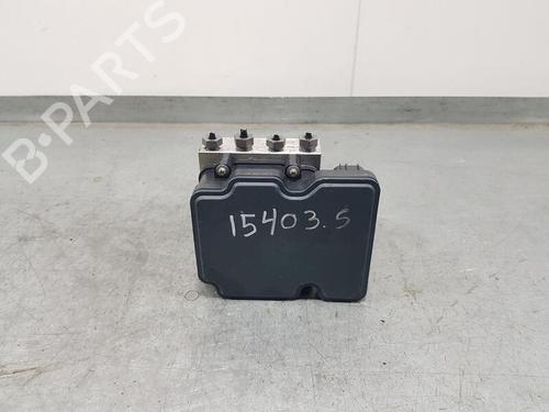 BP17049601M43 main image