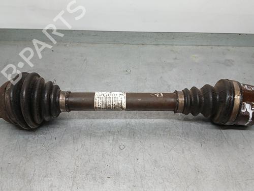 left-front-driveshaft-peugeot-308-i-4a_-4c_-2007-2008-2009-2010-2011-2012-2013-2014-2015-2016-29187155 main image