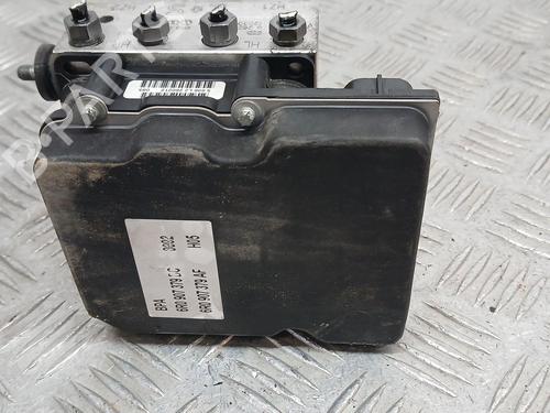 ABS pump SEAT IBIZA IV (6J5, 6P1) 1.6 TDI | BP25491589M43 