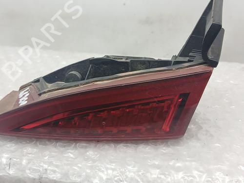 Used Right tailgate light FIAT TIPO Saloon (356_, 357_) 1.4 (356SXA1B) (95 hp) 27464882