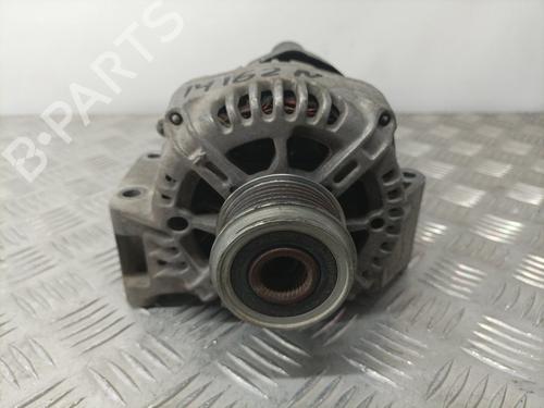 Generator OPEL COMBO Tour [2001-2011]  11113630