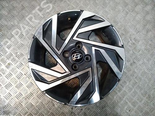 Rim HYUNDAI i40 I CW (VF) 2.0 GDi | BP27563773C45