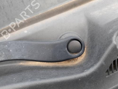 BP31888850M29 main image