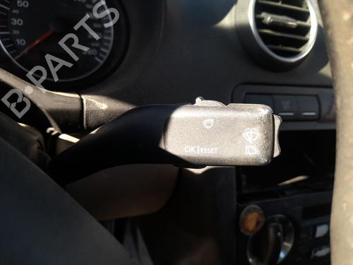 Steering column stalk AUDI A3 (8P1) 2.0 TDI 16V | BP30683866I23