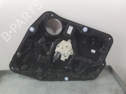 rear-left-window-mechanism-bmw-x3-g01-f97-g08-2017-30262103 main image