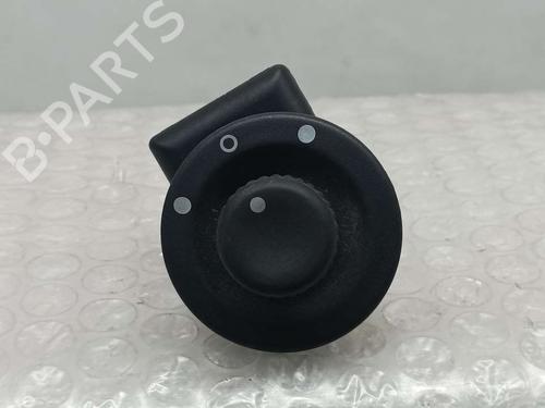 Comando specchietti DACIA LODGY (JS_) [2012-2026]  16471600