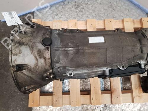 Gearbox MERCEDES-BENZ R-CLASS (W251, V251)  | BP16579613M3 
