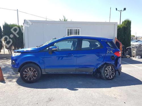 Hovedlysbryter FORD ECOSPORT  | BP22903923I24 