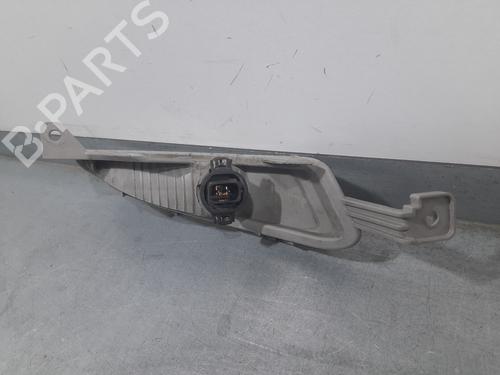 Blinklys foran venstre OPEL ASTRA J Saloon 1.4 Turbo (69) | BP30434826C32