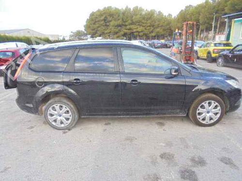 Right front window motor FORD FOCUS II Turnier (DA_, FFS, DS)  | BP714065E20 