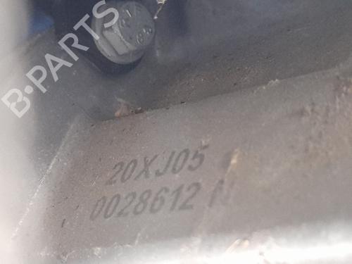 BP31599046M3 main image