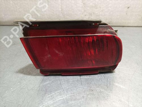 Used Rear bumper right light TOYOTA LAND CRUISER PRADO (_J15_) 3.0 D-4D (KDJ150_, KDJ150, KDJ155) (173 hp) 11276021