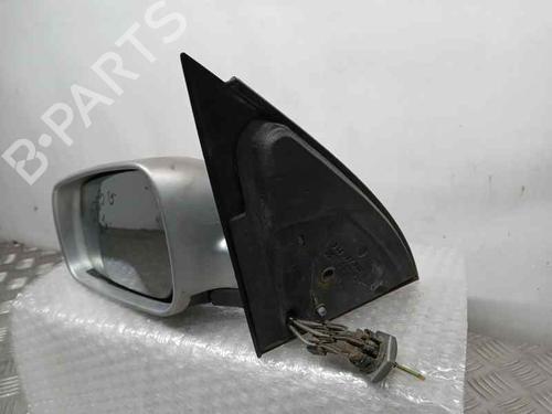Left mirror SEAT AROSA (6H1)  | BP19159664C26 