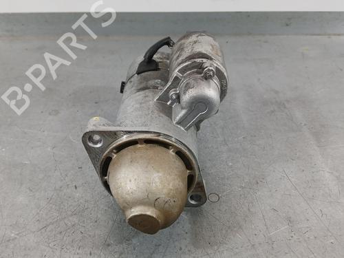 Startmotor Startmotor CHEVROLET CAPTIVA (C100, C140) 2.0 D 4WD (150 hp) 33955402 33955402